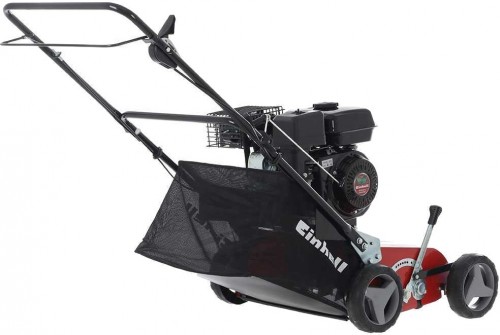 Einhell GC-SC 4240 P