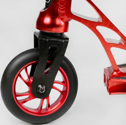 Best Scooter BS-7433