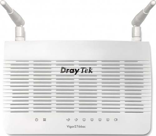 DrayTek Vigor2766ac