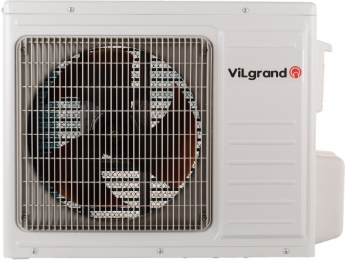 ViLgrand VAC1850S