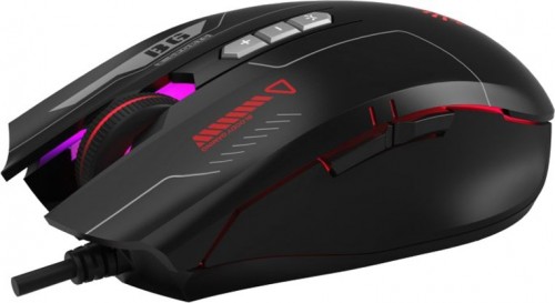 A4Tech Bloody ES7