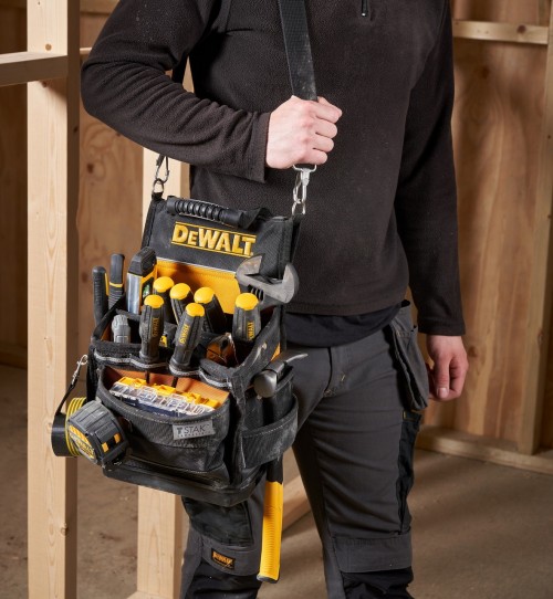 DeWALT DWST83541-1