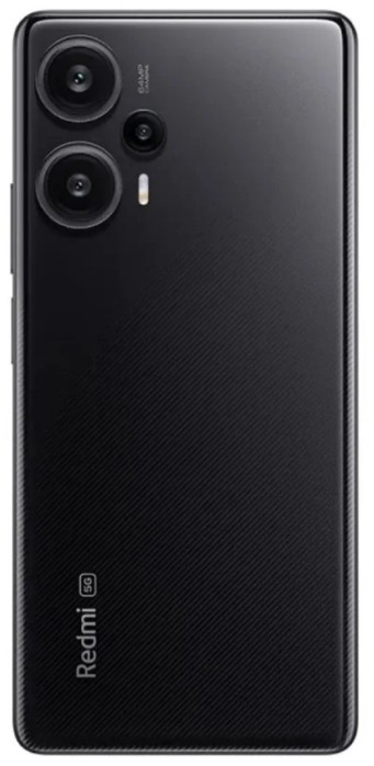 Xiaomi Redmi Note 12 Turbo