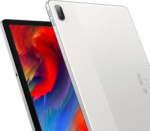 Lenovo Pad Plus 2021