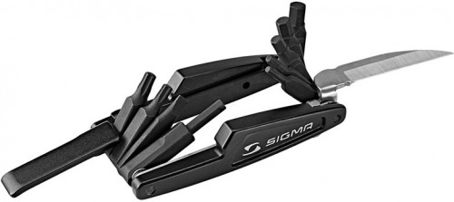 Sigma Sport Pocket Tool Large