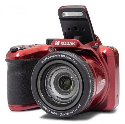 Kodak AZ405