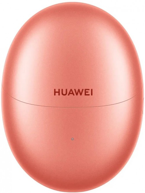 Huawei FreeBuds 5