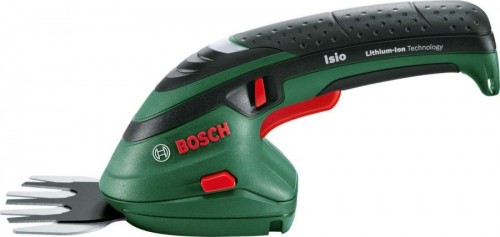 Bosch ISIO 0600833106