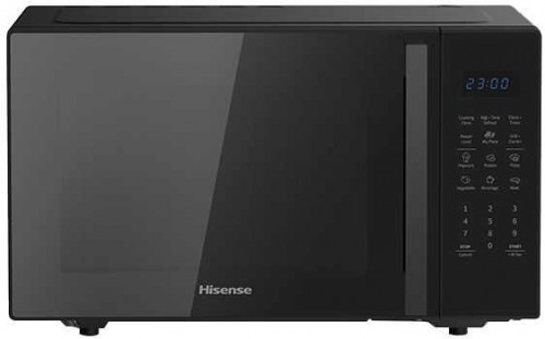 Hisense H29MOBS9HG