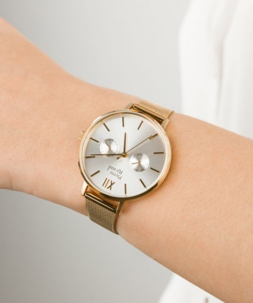 Pierre Ricaud 22110.1163QF