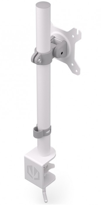 Endorfy Atlas Single