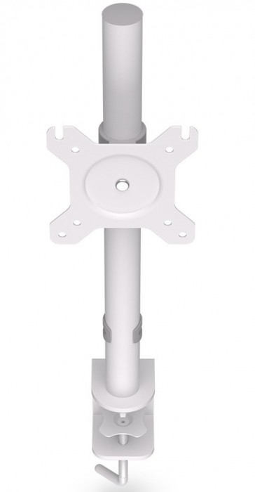 Endorfy Atlas Single