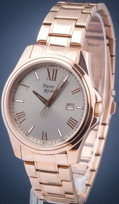 Pierre Ricaud 21089.9137Q