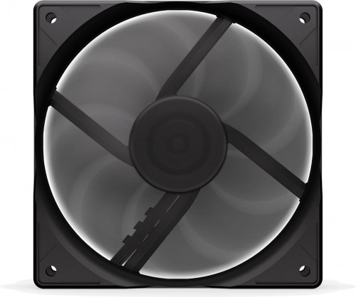 Endorfy Stratus 120 PWM