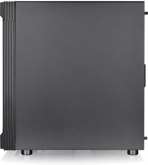 Thermaltake Versa T27 TG ARGB