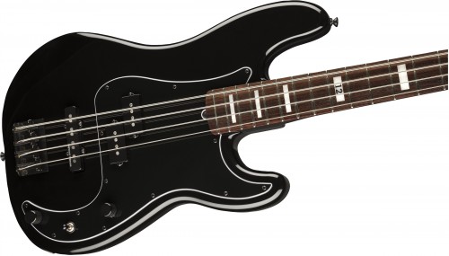 Fender Duff McKagan Deluxe Precision Bass