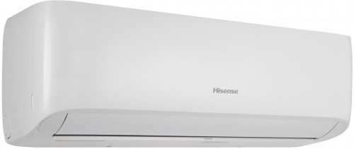 Hisense CA35YR03