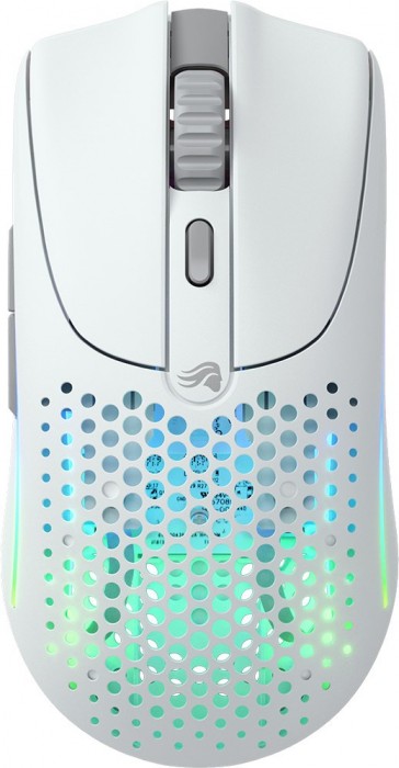 Glorious Model O 2 Wireless