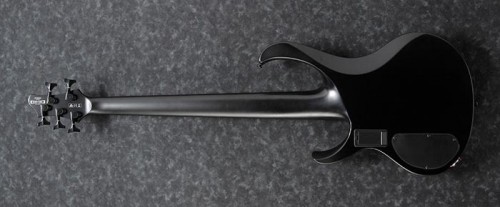 Ibanez BTB625EX