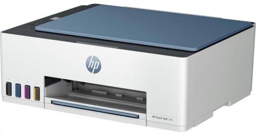 HP Smart Tank 585