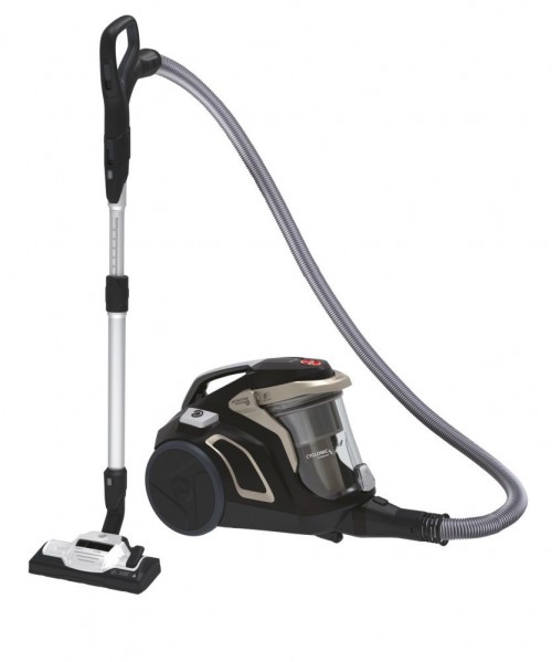 Hoover H-Power 700 HP 720 PET