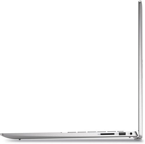 Dell Inspiron 16 5625