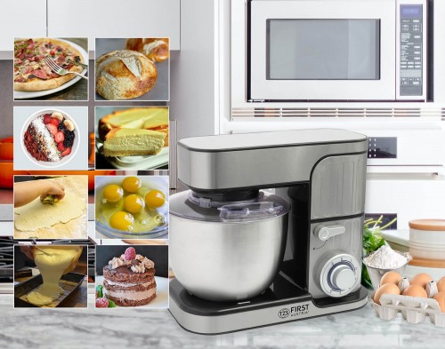 FIRST Austria FA-5259-7