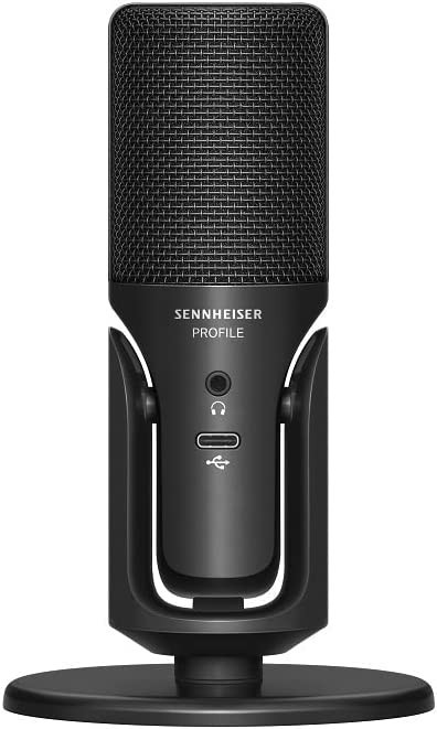 Sennheiser Profile USB