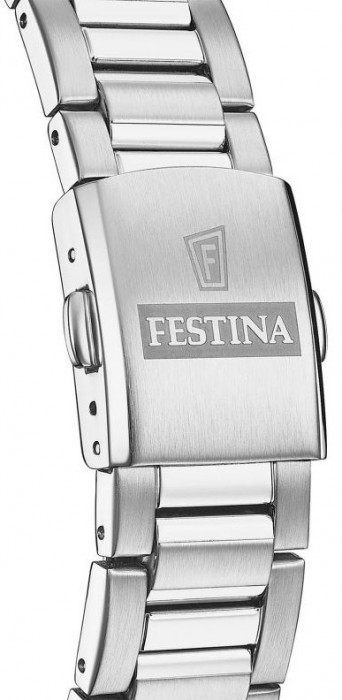 FESTINA F20630/1