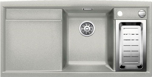 Blanco Axia II 6S 516834