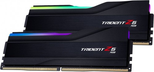 G.Skill Trident Z5 RGB DDR5 2x48Gb