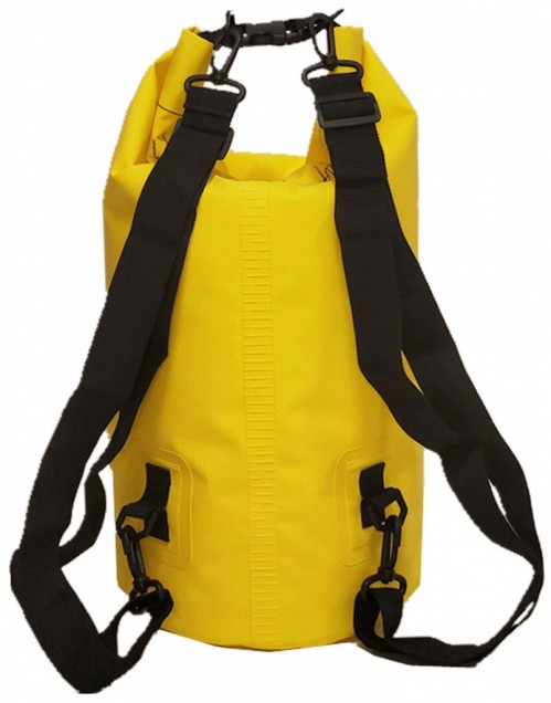 ArmorStandart Waterproof Outdoor Gear 20L