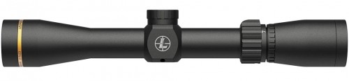 Leupold VX-Freedom 2-7x33 Rimfire MOA