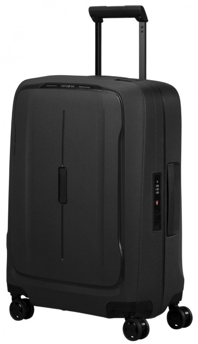 Samsonite Essens 39