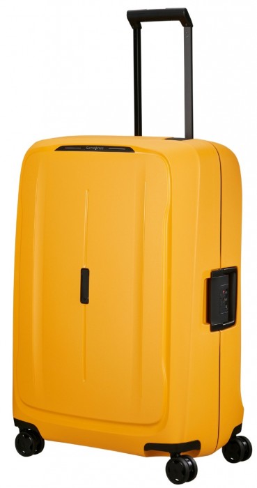 Samsonite Essens 111