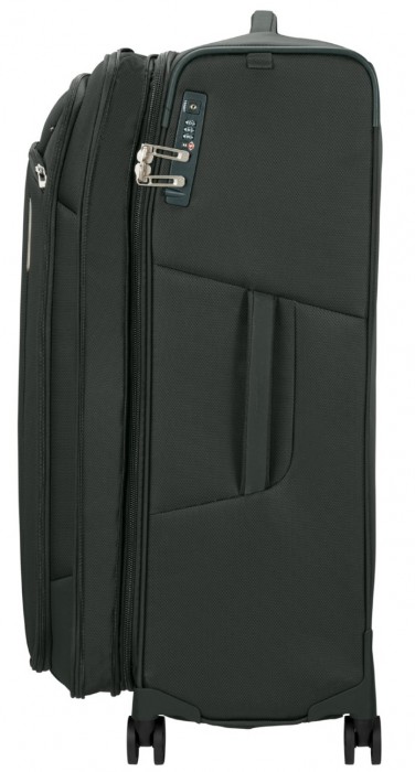 Samsonite Respark 140