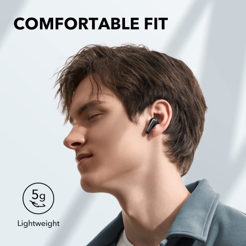 ANKER Soundcore Life P3i