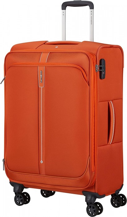 Samsonite Popsoda 112.5