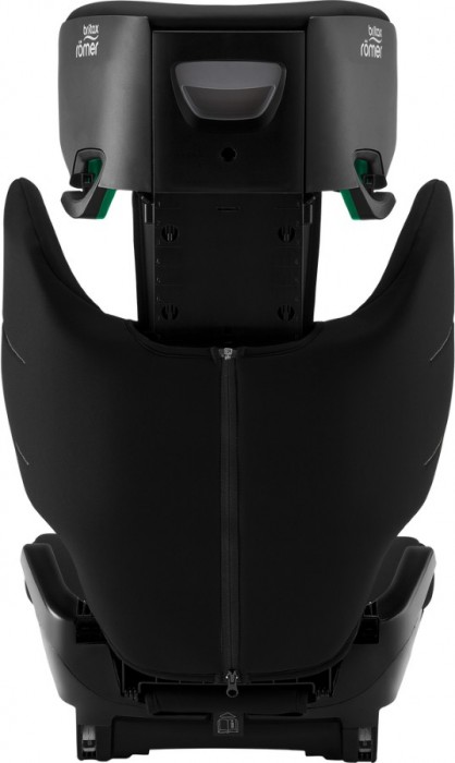 Britax Romer Hi-Liner