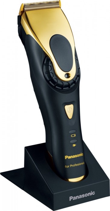 Panasonic ER-GP84