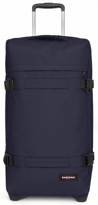 EASTPAK Transit'R M