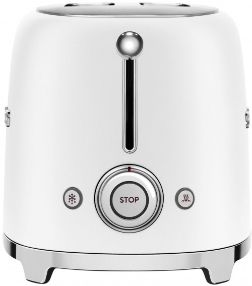 Smeg TSF01WHMUK