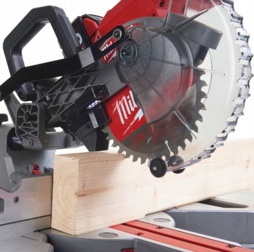 Milwaukee M18 FMS190-0