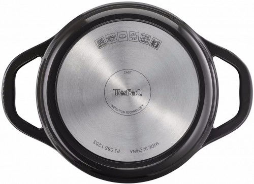 Tefal Air E2554455