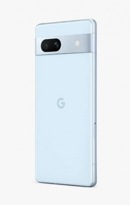 Google Pixel 7a