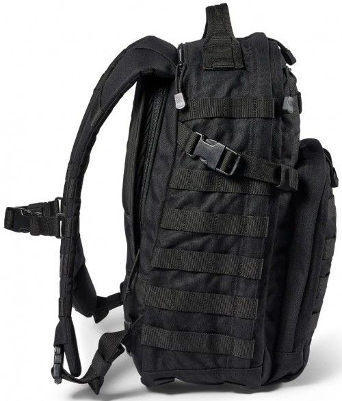 5.11 Tactical Rush 12 2.0