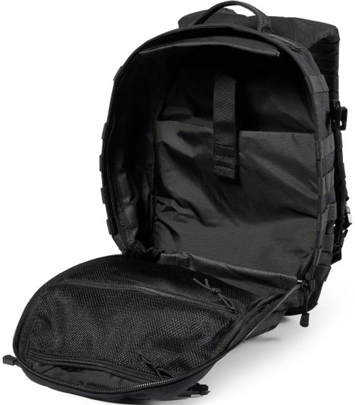 5.11 Tactical Rush 12 2.0