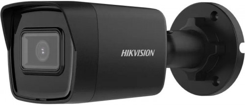 Hikvision DS-2CD1043G2-IUF 2.8 mm