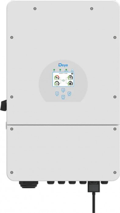 Deye SUN-8K-SG01LP1-EU