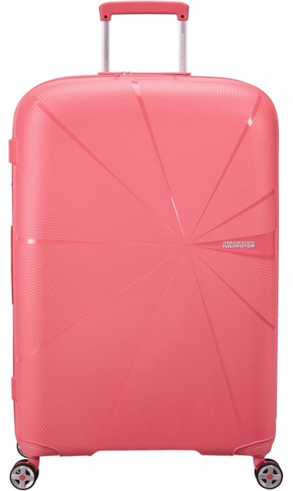 American Tourister Starvibe 106